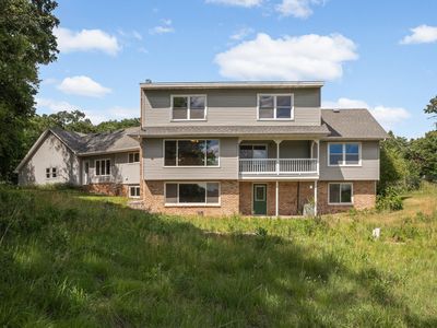 16379 County Road 14
