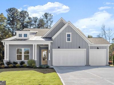 3547 Cedarvale Ct