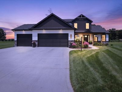 30949 Villa Dr