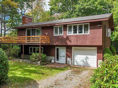 28 Ossipee Road