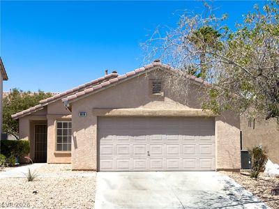 8616 Shady Pines Dr