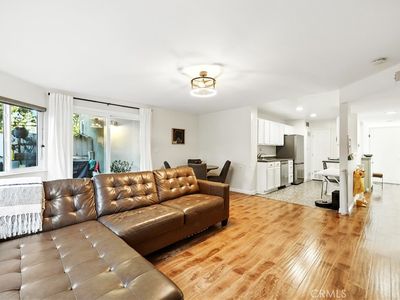 1739 E Broadway APT 6