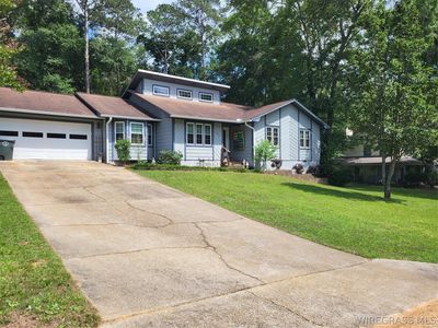 102 Oakland Dr