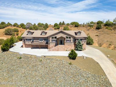 11090 E Ironwood Ln
