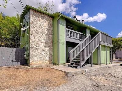 801 Bracewood Cir