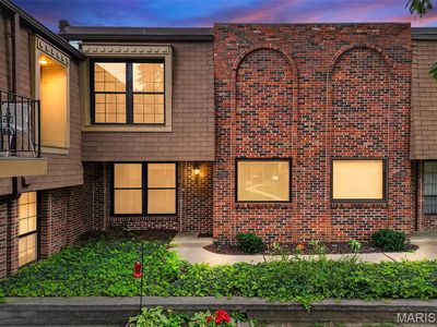 336 Chapel Ridge Dr