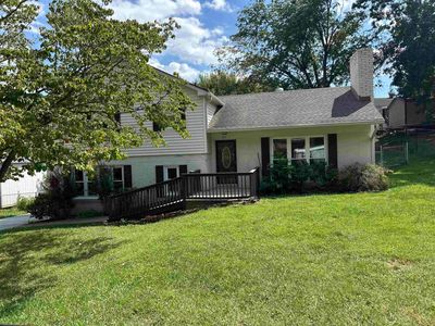 300 Norwood Rd