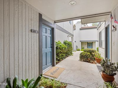 6491 Twin Circle Ln Unit 3