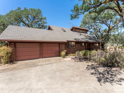 1960 Wildwood Road