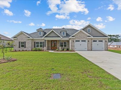 109 Sabel Dr