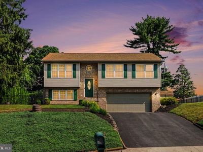 103 Greenwood Dr