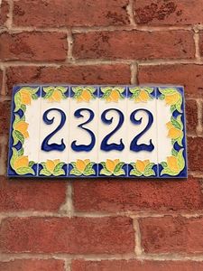 2322 Sarah St