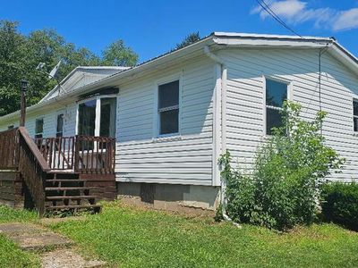 147 E Cutler Rd