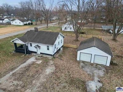 Property at 4403 S 10th St, Terre Haute, IN