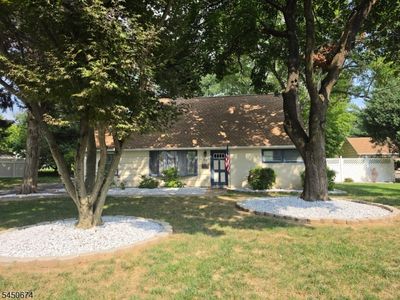 Property at 822 mountain, Bound Brook, NJ