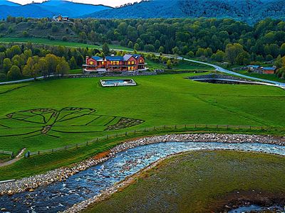 7391 County Road 221