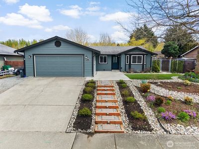 914 S 28th Street