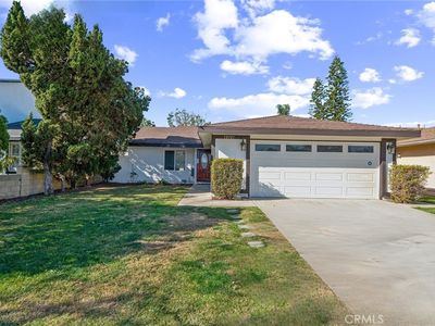 18501 Cecelia Way