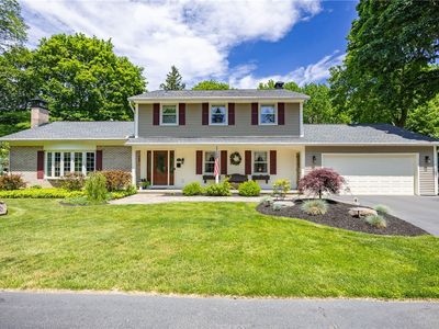 6 Von Deben Ln