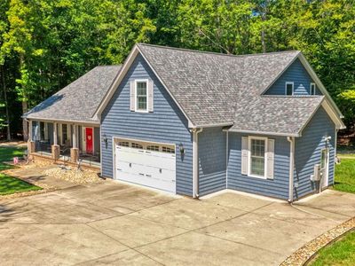 7075 Menzels Rd