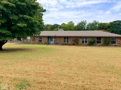 2005 Eastern Ave