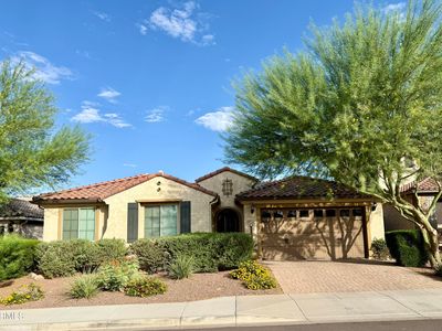 44532 N SONORAN ARROYO Lane