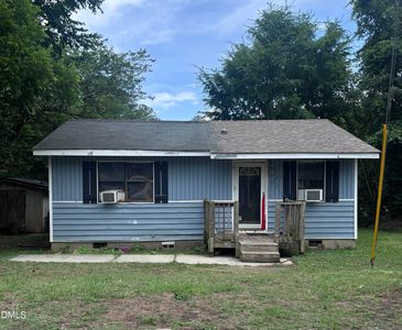 705 Merrywood Dr