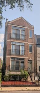 435 E 42nd St #1