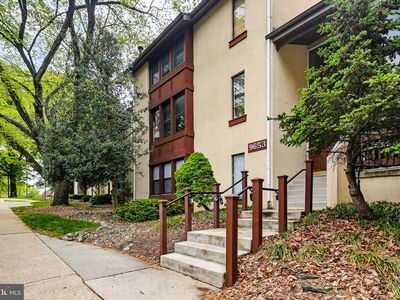 9653 Whiteacre Rd Unit B3
