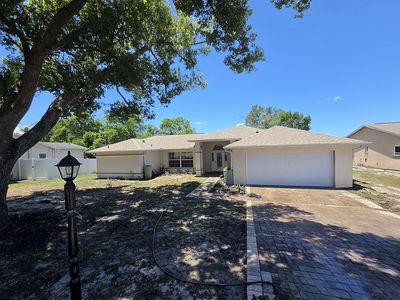 5137 Montford Cir