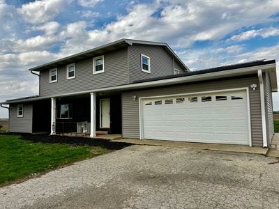 26812 Us Highway 150