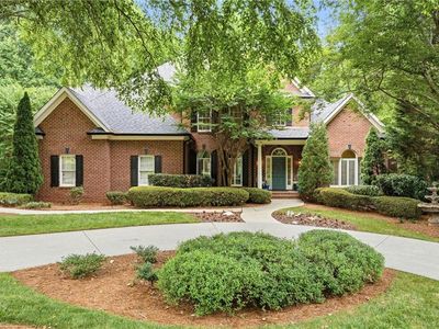 131 Wing Haven Cir