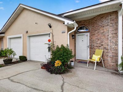 11 S Northside Dr #402