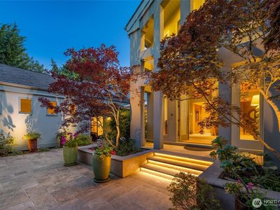 476 De Haro Lane