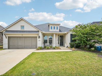 308 Magnolia St