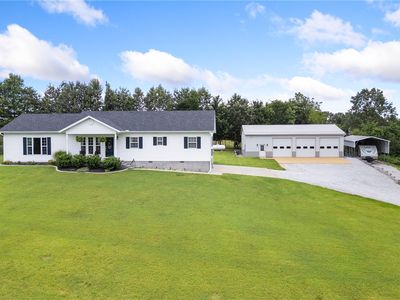 10114 Quincy Ln