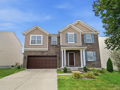 692 Hafton Ct