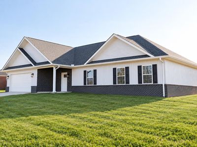Property at 553 Knoll Ln, Nancy, KY
