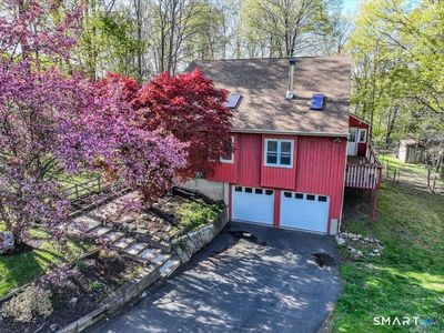 6 Taagan Street