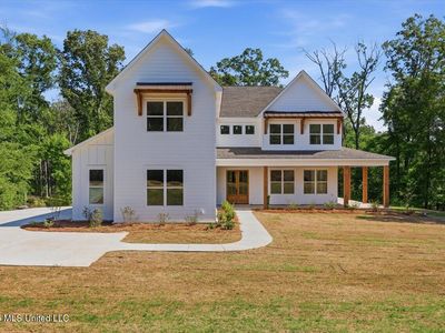 137 Viewpointe Dr