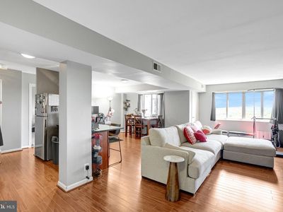 5340 Holmes Run Pkwy Unit 919