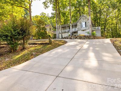 281 Jubal Reeves Cir