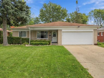 33642 Colfax Dr
