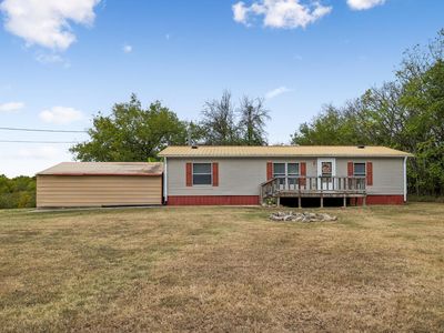 20 Bourn Ln