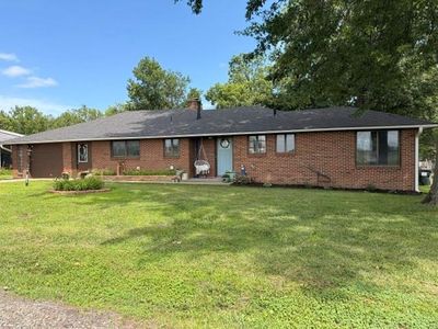 5 Sunset Ln