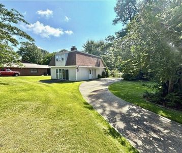 1405 India Rd