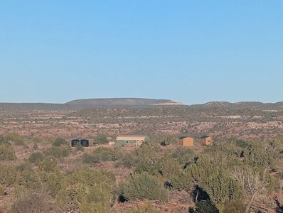 3813 S Hay Hollow Rd