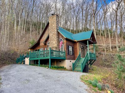 157 Frontier Dr