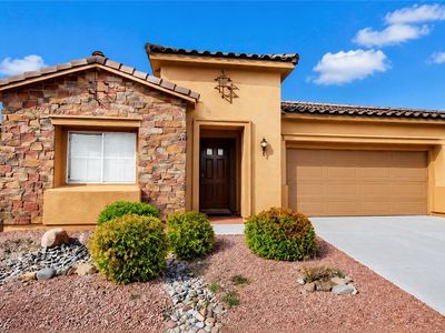 4780 Lorenzo Way