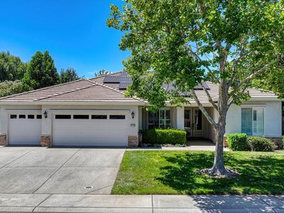 4174 Tahoe Vista Dr